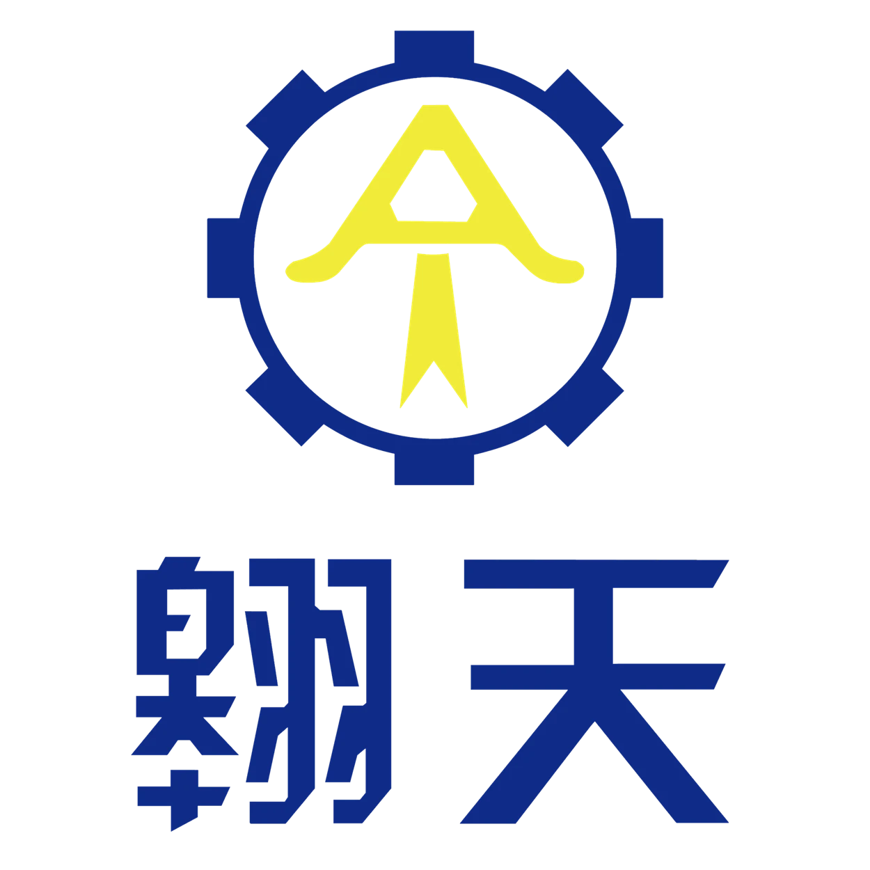 Wuxi Aotian Steel Hlau Khoom Co., Ltd