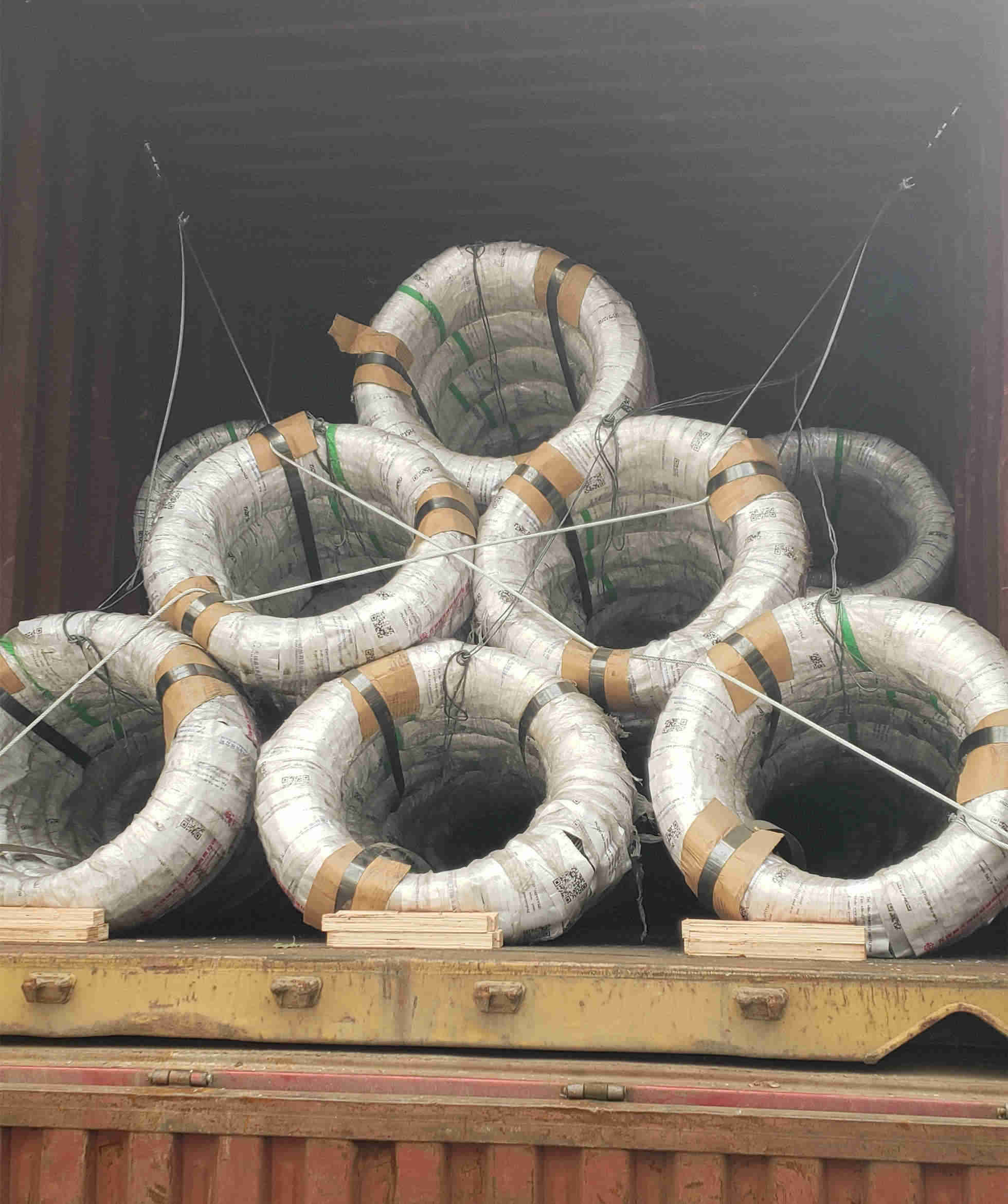 Ib Qhov Kev Txiav Txim Rau Uzbekistan Tau Loaded