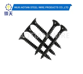 Fastenal Kev muag khoom dhia ntau dua 20 feem pua ​​​​hauv lub Tsib Hlis