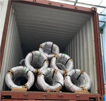 Peb SWCH10A Carbon Steel Hlau xa tawm thoob plaws ntiaj teb