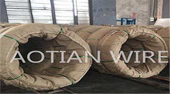 Txias Forging Drawn Hlau Hlau SCM435 Nkoj rau Malaysia