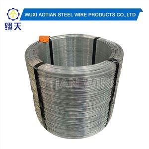 Rivet Hlau 45 #