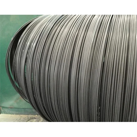 C1022 Screw Steel Wire.