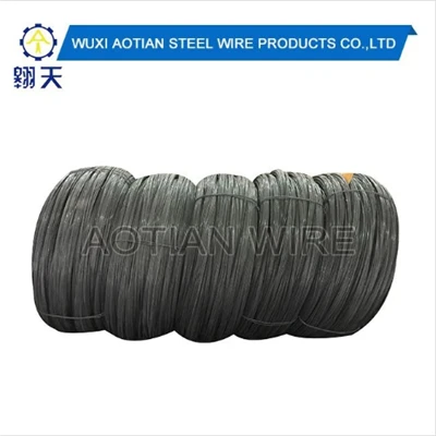 Chq Wire SWB 8a.