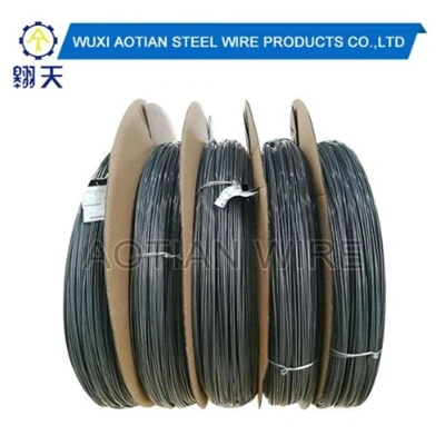 Chav Kawm 8.8 Boron Carbon Steel Hlau.