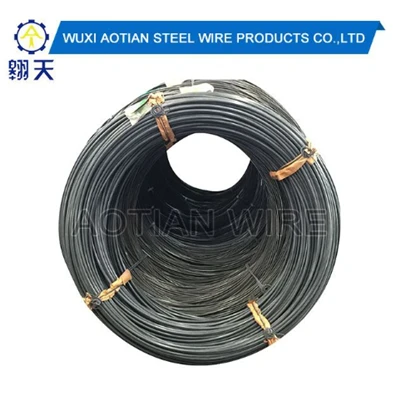 Bolt Hlau Hlau Sw45k